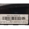 Recambio de mando multifuncion para mini mini (f56) cooper s referencia OEM IAM 61319328287 START STOP 