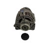 Recambio de alternador para ford galaxy (vy) 1.9 tdi cat referencia OEM IAM CA1446IR  
