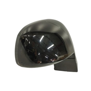 Recambio de retrovisor derecho para chevrolet captiva 2.0 diesel cat referencia OEM IAM  7 CABLES 