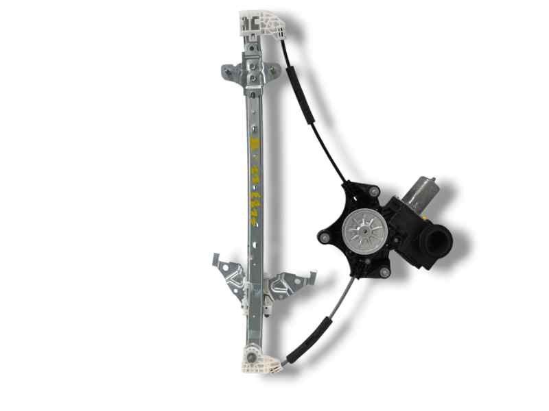 Recambio de elevalunas trasero izquierdo para toyota bz4x (_eam1_) ev (xeam10) referencia OEM IAM 6980442071 8572042160 Recambio de elevalunas trasero izquierdo para toyota bz4x (_eam1_) ev (xeam10) referencia OEM IAM 6980442071 8572042160