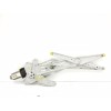Recambio de elevalunas delantero derecho para renault kangoo (f/kc0) 1.5 dci diesel referencia OEM IAM 400664  