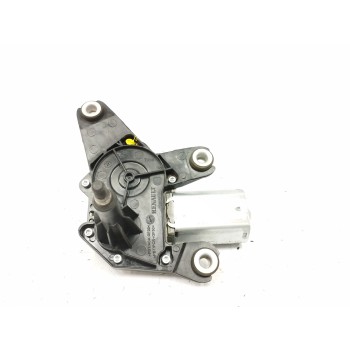 Recambio de motor limpia trasero para nissan pulsar hatchback (c13) 1.5 dci referencia OEM IAM 28710BV80A W000080051 