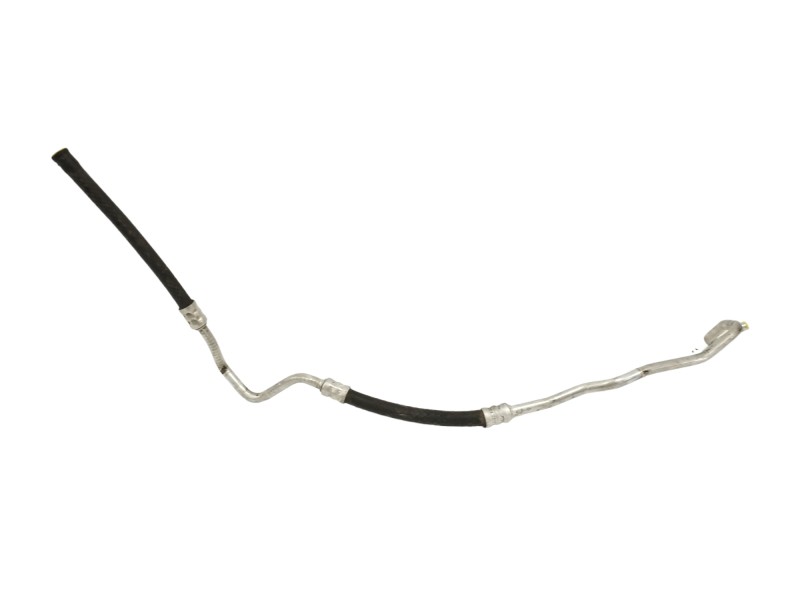 Recambio de tubo presion direccion asistida para peugeot 308 1.6 16v referencia OEM IAM Recambio de tubo presion direccion asistida para peugeot 308 1.6 16v referencia OEM IAM