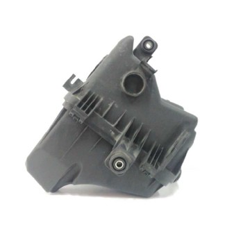 FILTRO AIRE MR571481 