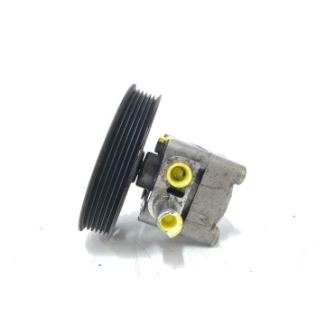 Recambio de bomba direccion para volvo s60 berlina 2.4 cat referencia OEM IAM   