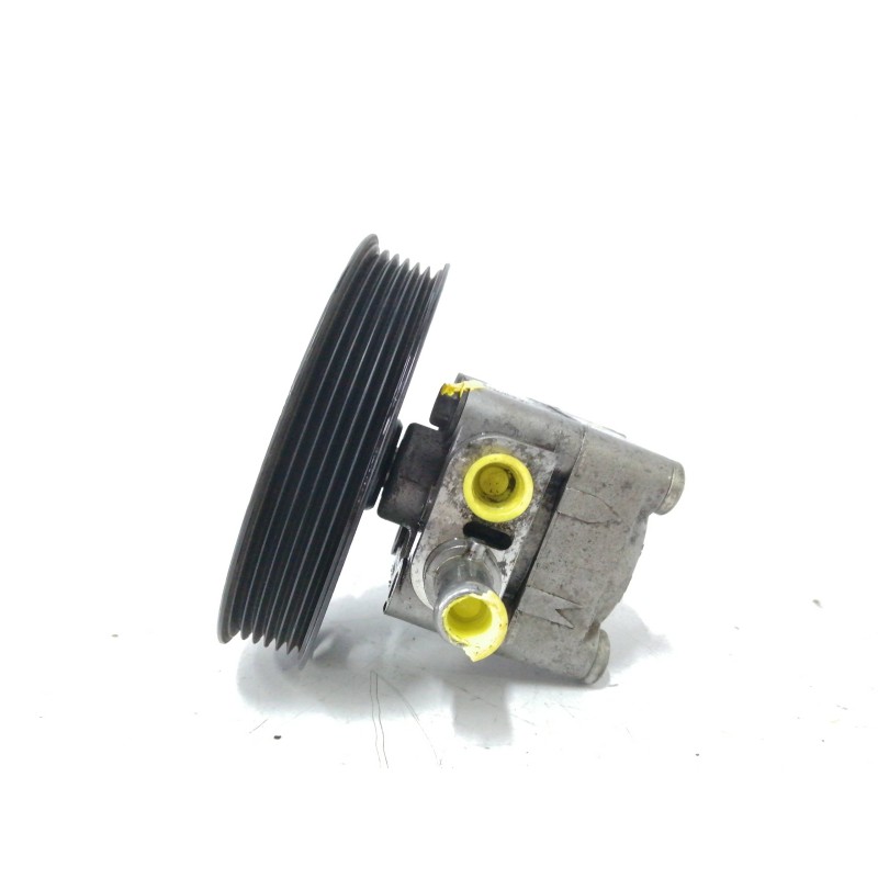 Recambio de bomba direccion para volvo s60 berlina 2.4 cat referencia OEM IAM   