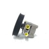 Recambio de bomba direccion para volvo s60 berlina 2.4 cat referencia OEM IAM   