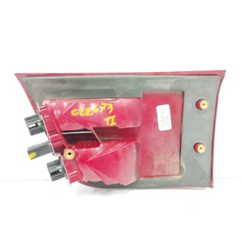 Recambio de piloto trasero izquierdo interior para bmw x5 (e53) 3.0 24v turbodiesel cat referencia OEM IAM 840901107  