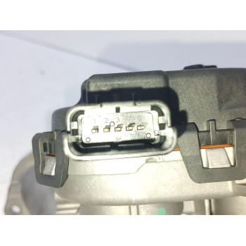 Recambio de valvula egr para citroën c4 picasso 1.6 blue-hdi fap referencia OEM IAM 9807369980  