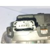 Recambio de valvula egr para citroën c4 picasso 1.6 blue-hdi fap referencia OEM IAM 9807369980  