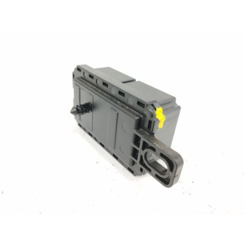 Recambio de modulo electronico para mini mini (f56) cooper s referencia OEM IAM 9397846 REMOTO DE RADIO 