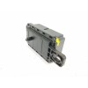 Recambio de modulo electronico para mini mini (f56) cooper s referencia OEM IAM 9397846 REMOTO DE RADIO 