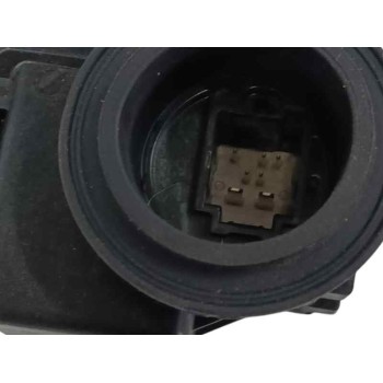 Recambio de elevalunas trasero izquierdo para toyota bz4x (_eam1_) ev (xeam10) referencia OEM IAM 6980442071 8572042160 