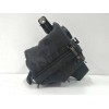 Recambio de filtro aire para mitsubishi montero pinin (h60/h70) 1.8 cat referencia OEM IAM MR571481  