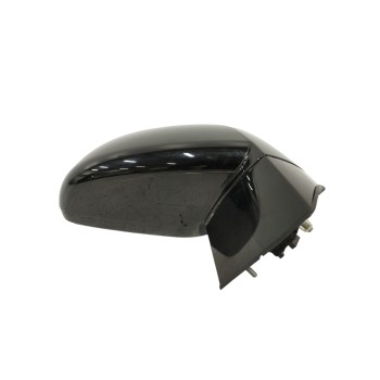 Recambio de retrovisor derecho para chevrolet captiva 2.0 diesel cat referencia OEM IAM  7 CABLES 