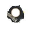 Recambio de sensor para smart forfour 1.1 cat referencia OEM IAM A4565400817 ANGULO DE GIRO 0265005504