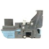Recambio de cerradura puerta delantera izquierda para volvo xc90 d5 summum referencia OEM IAM 30663040  