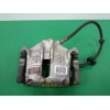 Recambio de pinza freno delantera izquierda para peugeot 208 style referencia OEM IAM 9805497680  