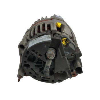 Recambio de alternador para ford galaxy (vy) 1.9 tdi cat referencia OEM IAM CA1446IR  