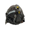 Recambio de alternador para ford galaxy (vy) 1.9 tdi cat referencia OEM IAM CA1446IR  