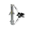 Recambio de elevalunas delantero derecho para toyota bz4x (_eam1_) ev (xeam10) referencia OEM IAM 6980142081 8571042160 