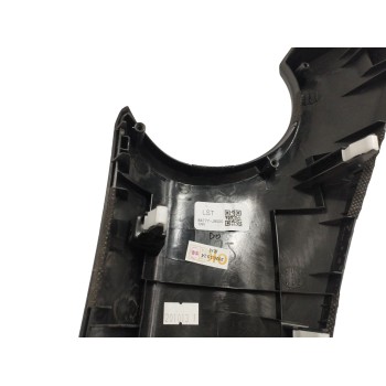 Recambio de moldura para hyundai kona 1.0 tgdi cat referencia OEM IAM 84777J9000 KIT SALPICADERO 