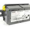 Recambio de modulo electronico para mini mini (f56) cooper s referencia OEM IAM 9397846 REMOTO DE RADIO 