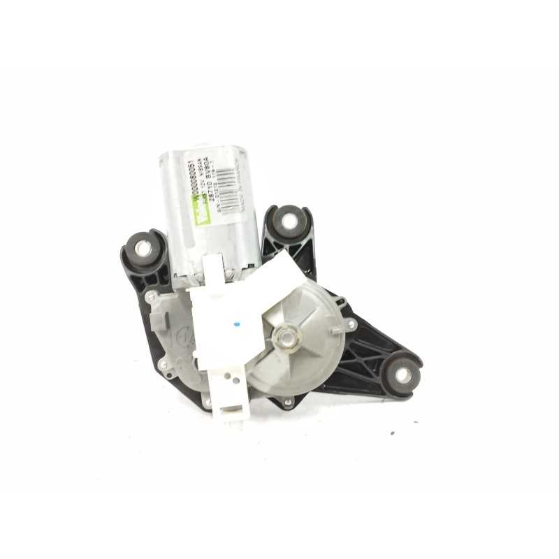 MOTOR LIMPIA TRASERO W000080051