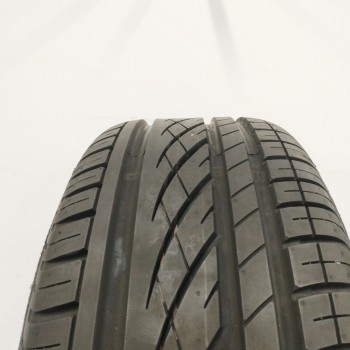 Recambio de neumatico repuesto para ford mondeo berlina (ge) 2.0 tdci cat referencia OEM IAM 1S71DB 6,5JX16X52,5 5H 5X110