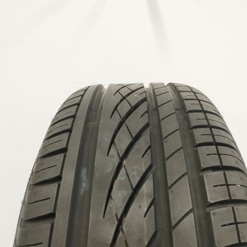 NEUMATICO REPUESTO 6 5JX16X52 5 5H 5X110