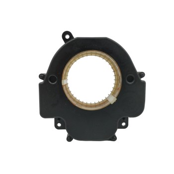 Recambio de sensor para smart forfour 1.1 cat referencia OEM IAM A4565400817 ANGULO DE GIRO 0265005504