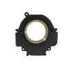 Recambio de sensor para smart forfour 1.1 cat referencia OEM IAM A4565400817 ANGULO DE GIRO 0265005504