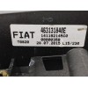 Recambio de palanca cambio para fiat doblo ii (152) 1.6 jtdm 16v referencia OEM IAM 463131840E  