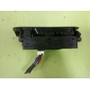 Recambio de mando elevalunas delantero izquierdo para nissan maxima qx (a32) 2,0 se (1997) referencia OEM IAM 8096140U00  