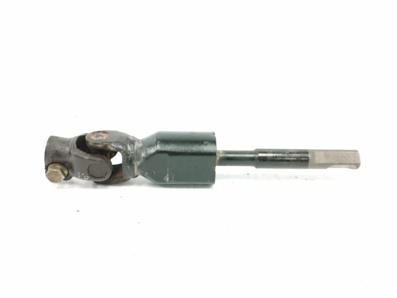 Recambio de rotula direccion para nissan almera (n16/e) 1.5 16v cat referencia OEM IAM   
