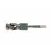 Recambio de rotula direccion para nissan almera (n16/e) 1.5 16v cat referencia OEM IAM   