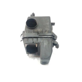 Recambio de filtro aire para mitsubishi montero pinin (h60/h70) 1.8 cat referencia OEM IAM MR571481  