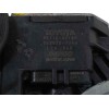 Recambio de elevalunas delantero derecho para toyota bz4x (_eam1_) ev (xeam10) referencia OEM IAM 6980142081 8571042160 