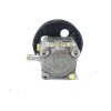 Recambio de bomba direccion para volvo s60 berlina 2.4 cat referencia OEM IAM   