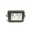 Recambio de modulo electronico para mini mini (f56) cooper s referencia OEM IAM 65829371374 CONTROL TACTIL 