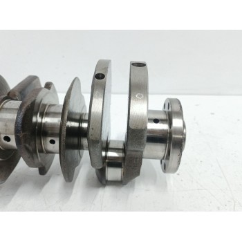 Recambio de cigueñal para lexus rx (_u3_) 400h awd (mhu38_) referencia OEM IAM 1340120040  