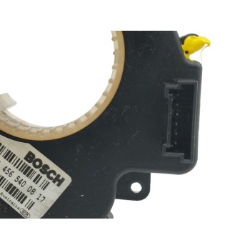 Recambio de sensor para smart forfour 1.1 cat referencia OEM IAM A4565400817 ANGULO DE GIRO 0265005504