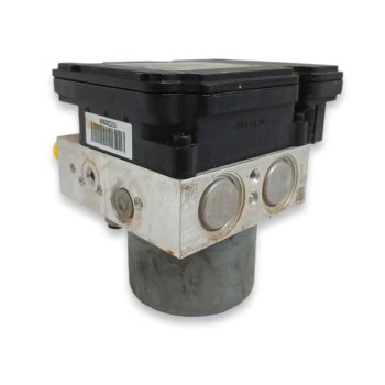 Recambio de abs para hyundai i10 iii (ac3, ai3) 1.0 mpi referencia OEM IAM 58900K7800 A1002711AMK 