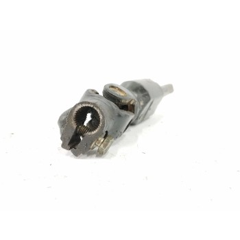 Recambio de rotula direccion para nissan almera (n16/e) 1.5 16v cat referencia OEM IAM   