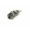 Recambio de rotula direccion para nissan almera (n16/e) 1.5 16v cat referencia OEM IAM   