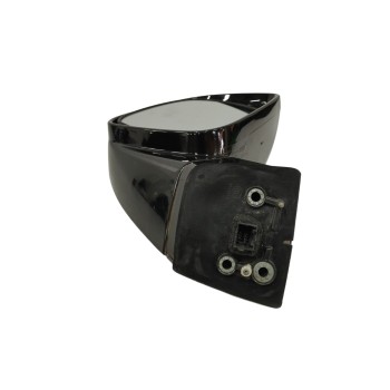 Recambio de retrovisor derecho para chevrolet captiva 2.0 diesel cat referencia OEM IAM  7 CABLES 