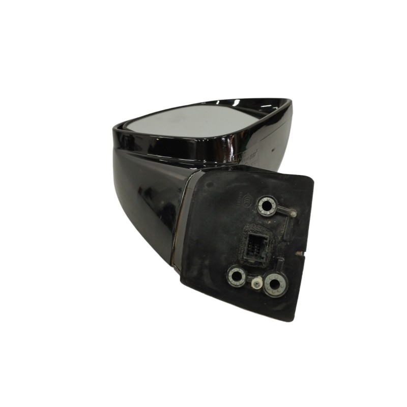 RETROVISOR DERECHO 7 CABLES