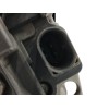 Recambio de alternador para ford galaxy (vy) 1.9 tdi cat referencia OEM IAM CA1446IR  