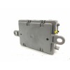 Recambio de modulo electronico para mini mini (f56) cooper s referencia OEM IAM 65829371374 CONTROL TACTIL 