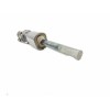 Recambio de rotula direccion para nissan almera (n16/e) 1.5 16v cat referencia OEM IAM   